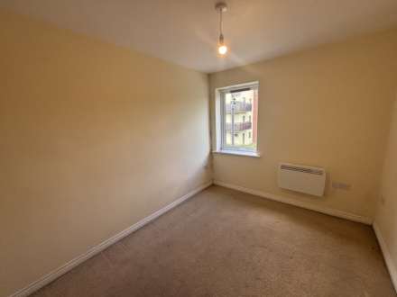 The Place, Mere Drive, Image 13