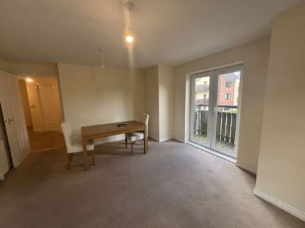 The Place, Mere Drive, Image 5