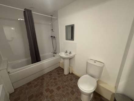 The Place, Mere Drive, Image 9