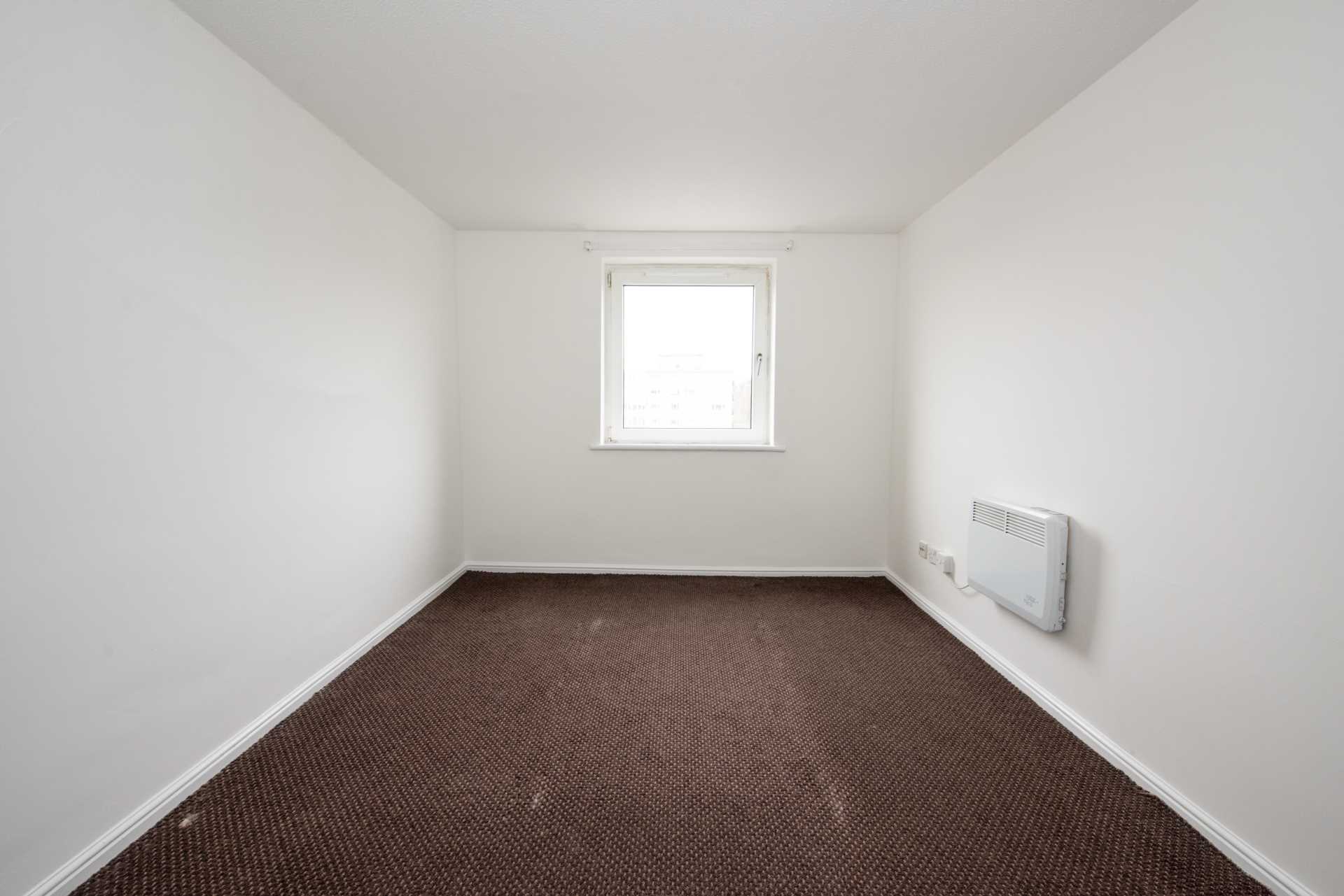 Peninsula Building, Kersal Way, Image 10