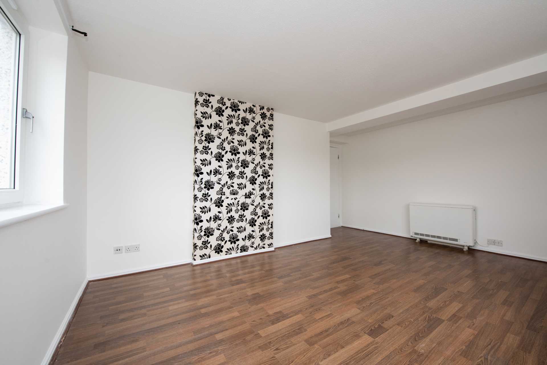 Peninsula Building, Kersal Way, Image 13
