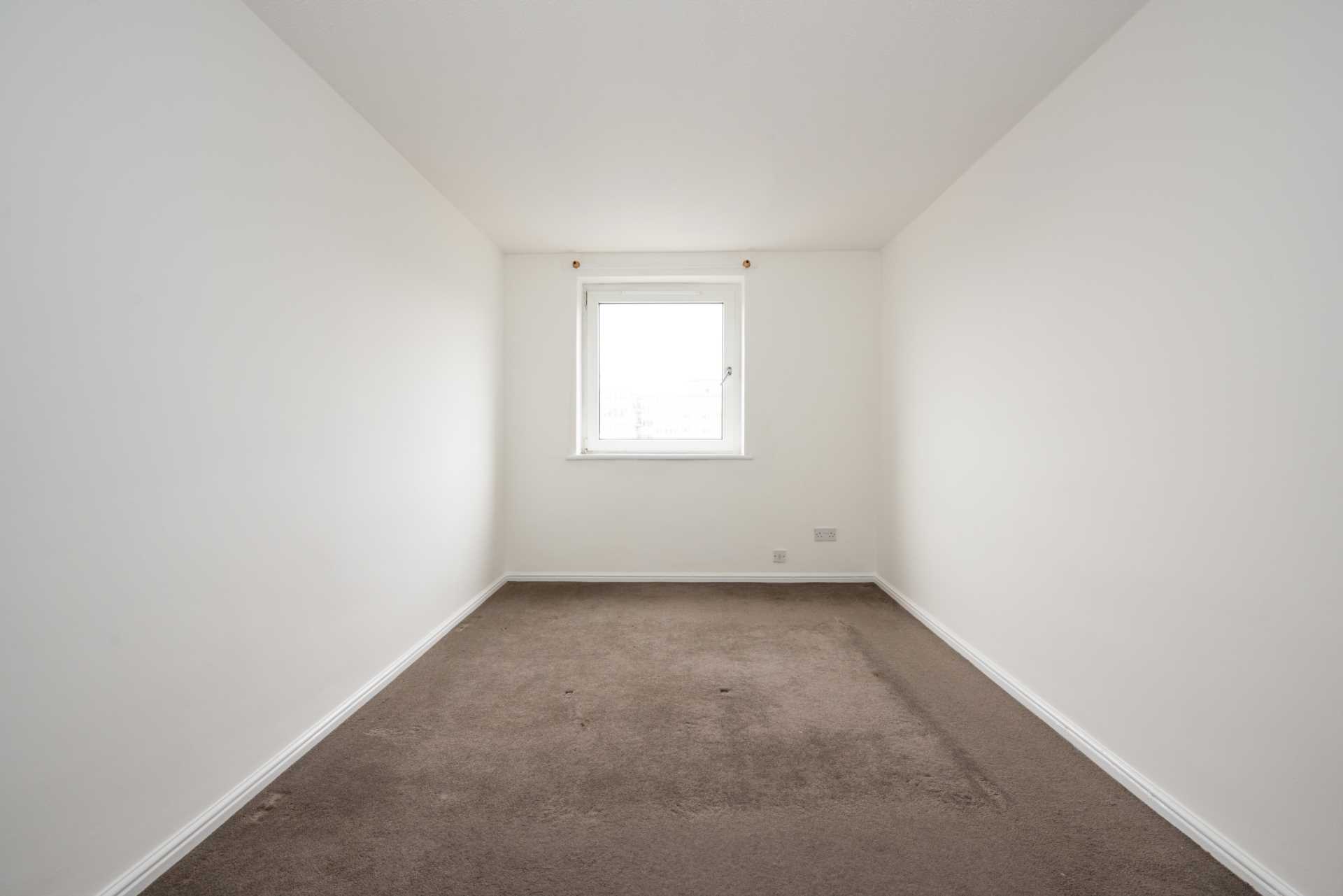 Peninsula Building, Kersal Way, Image 6