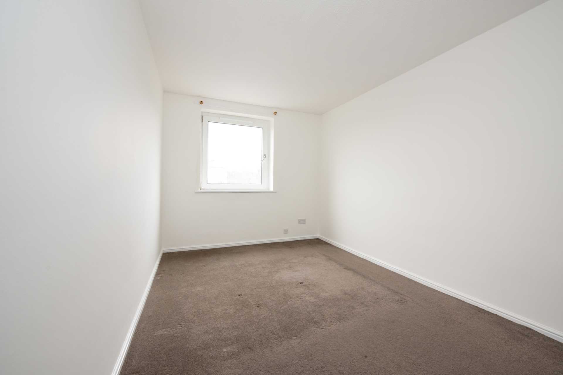 Peninsula Building, Kersal Way, Image 7