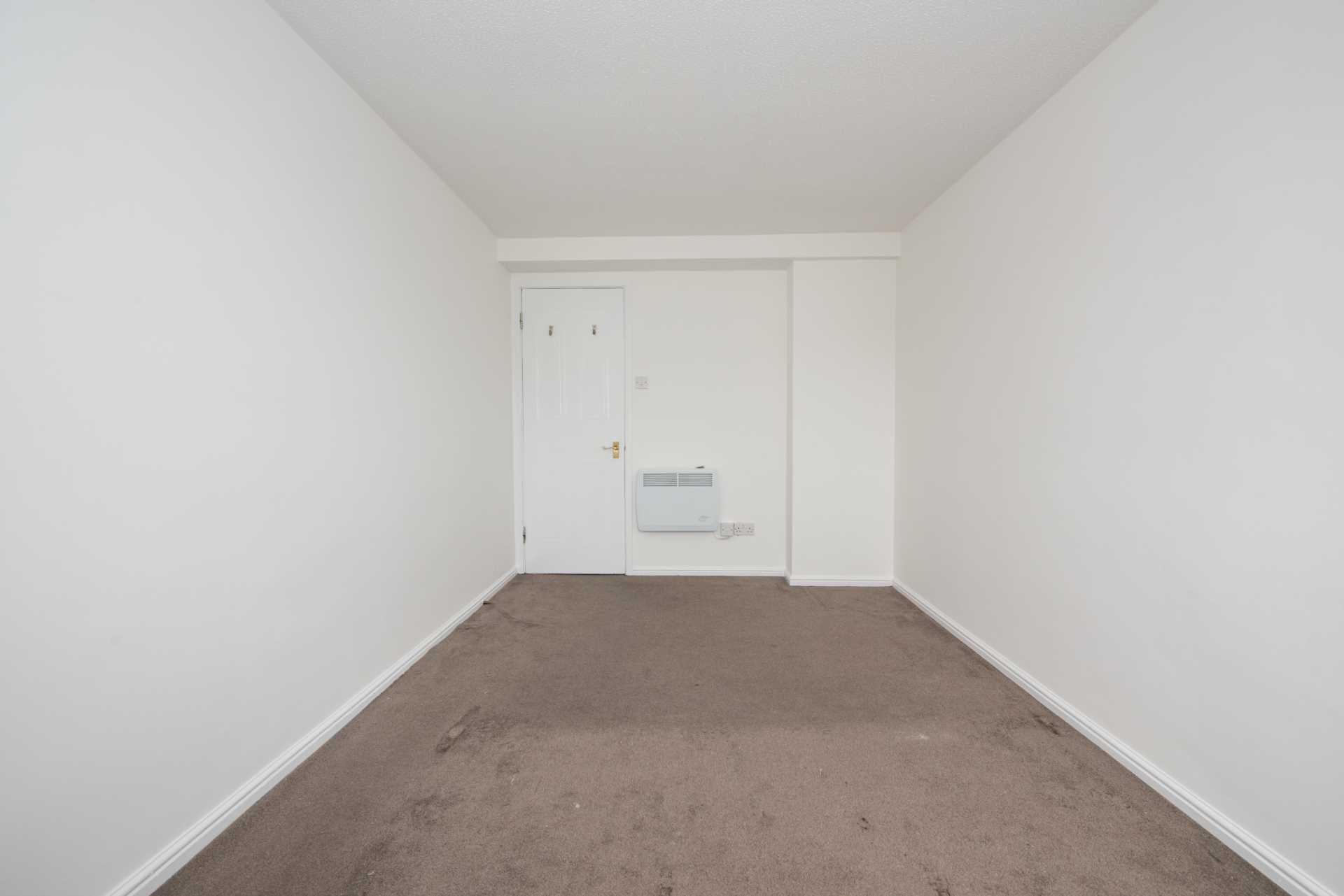 Peninsula Building, Kersal Way, Image 8