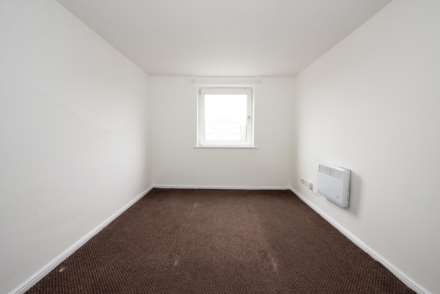 Peninsula Building, Kersal Way, Image 10