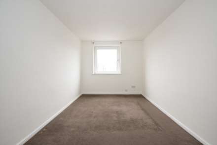 Peninsula Building, Kersal Way, Image 6