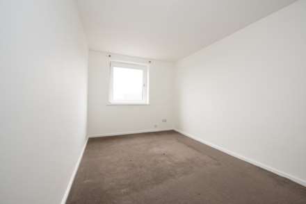 Peninsula Building, Kersal Way, Image 7