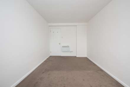 Peninsula Building, Kersal Way, Image 8