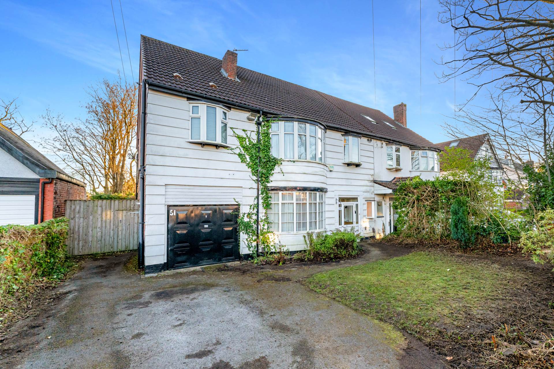 Brooklands Road, Prestwich, Image 1