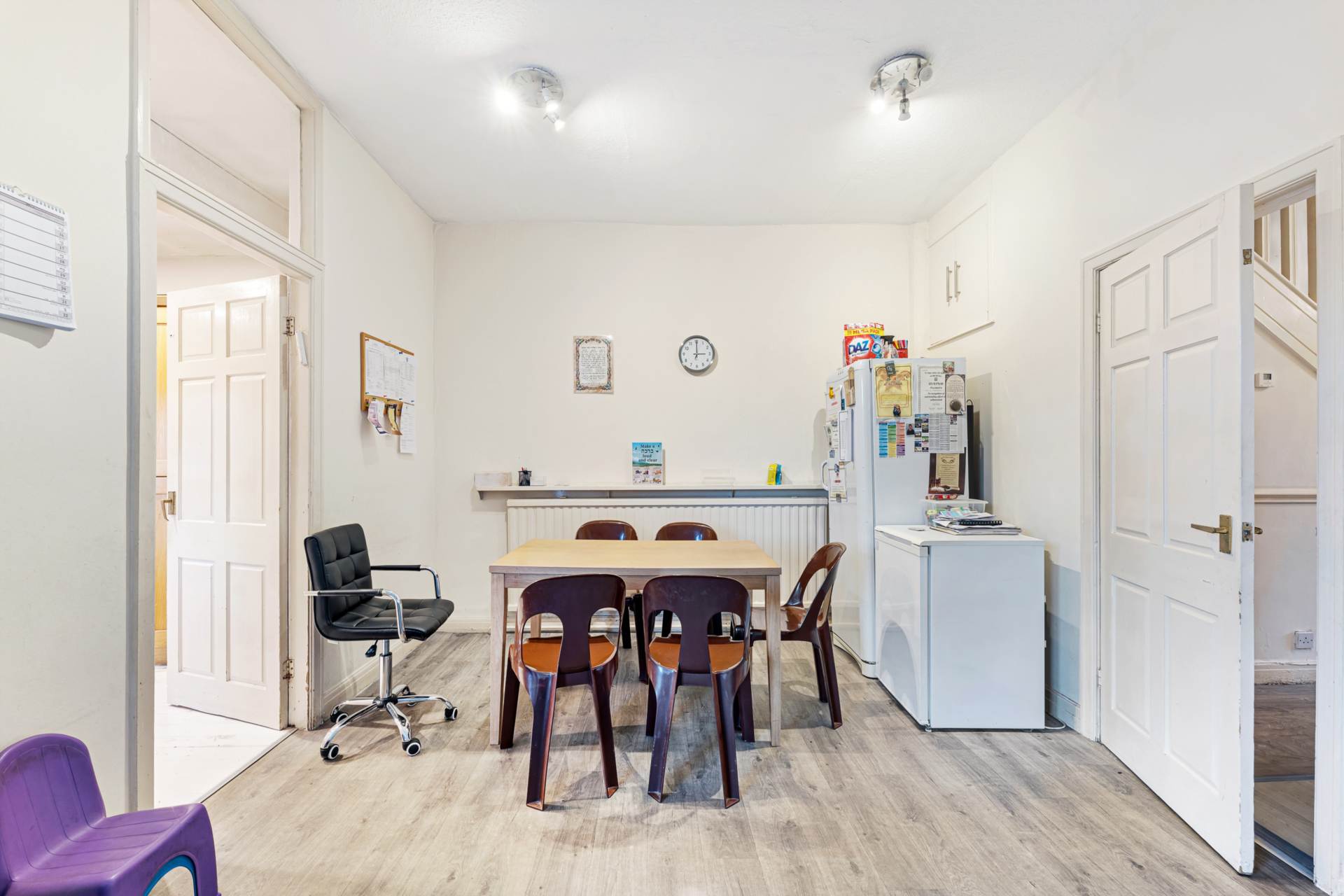 Brooklands Road, Prestwich, Image 10