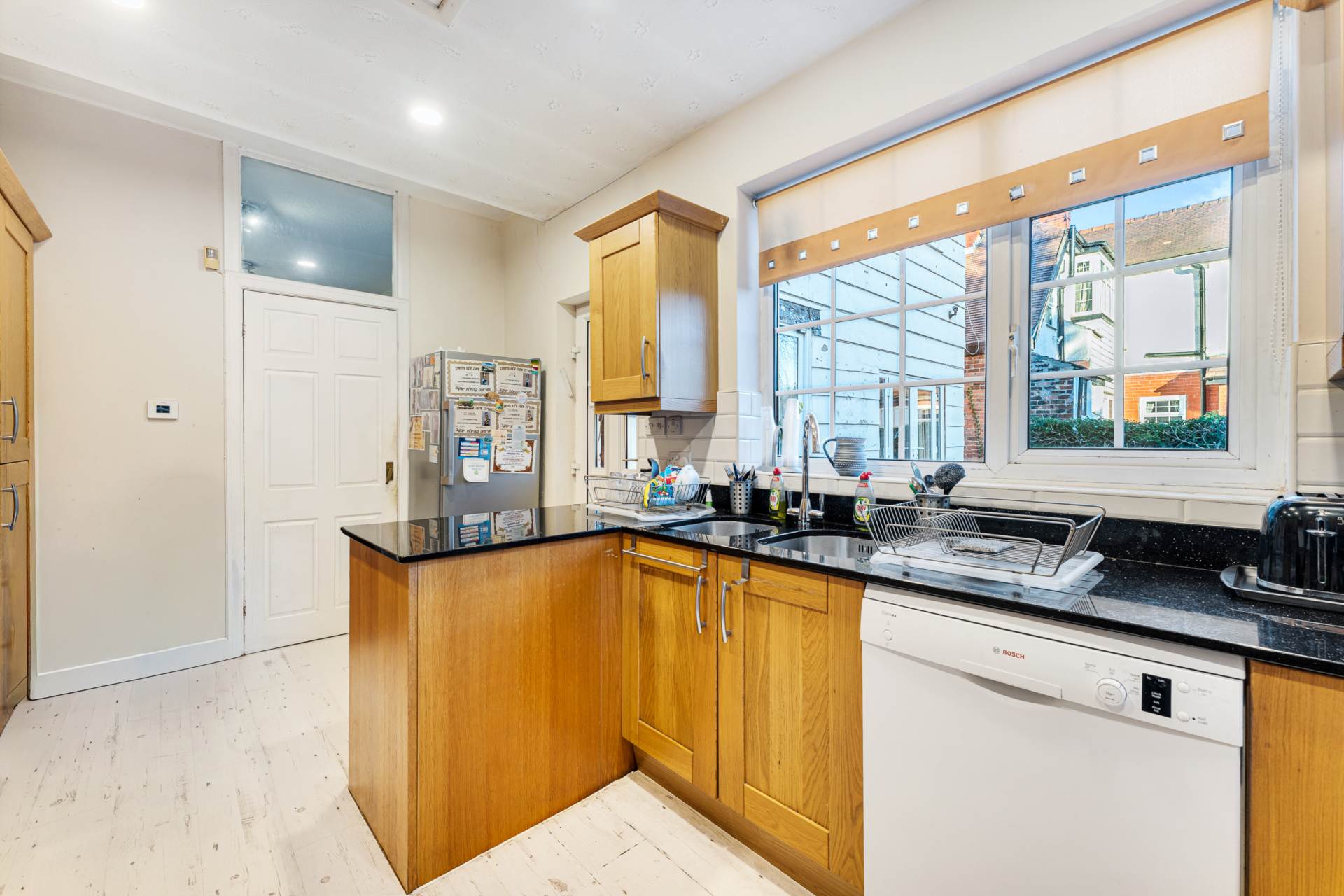 Brooklands Road, Prestwich, Image 12