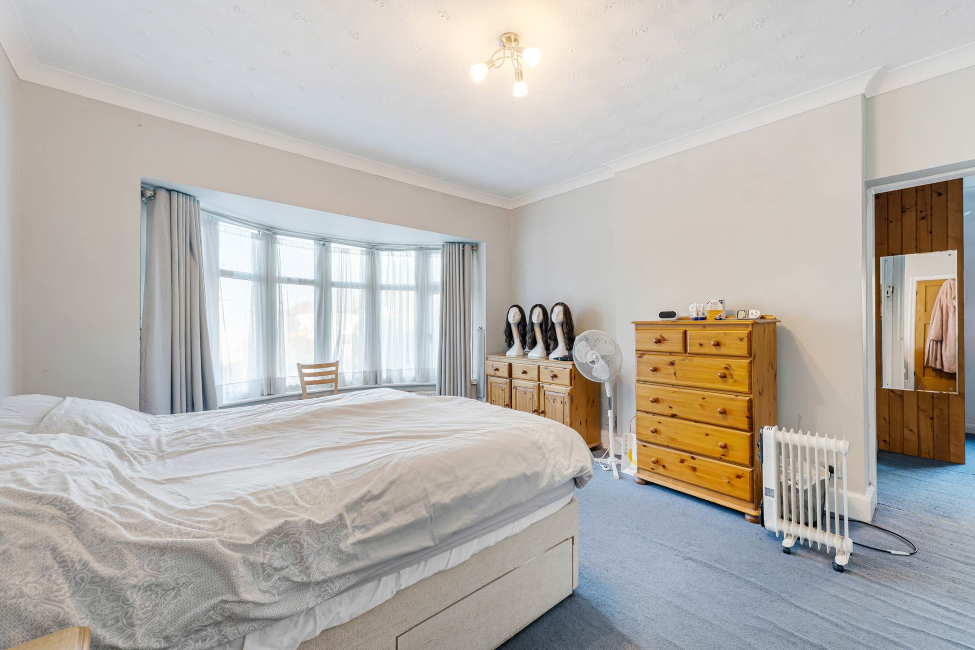 Brooklands Road, Prestwich, Image 13