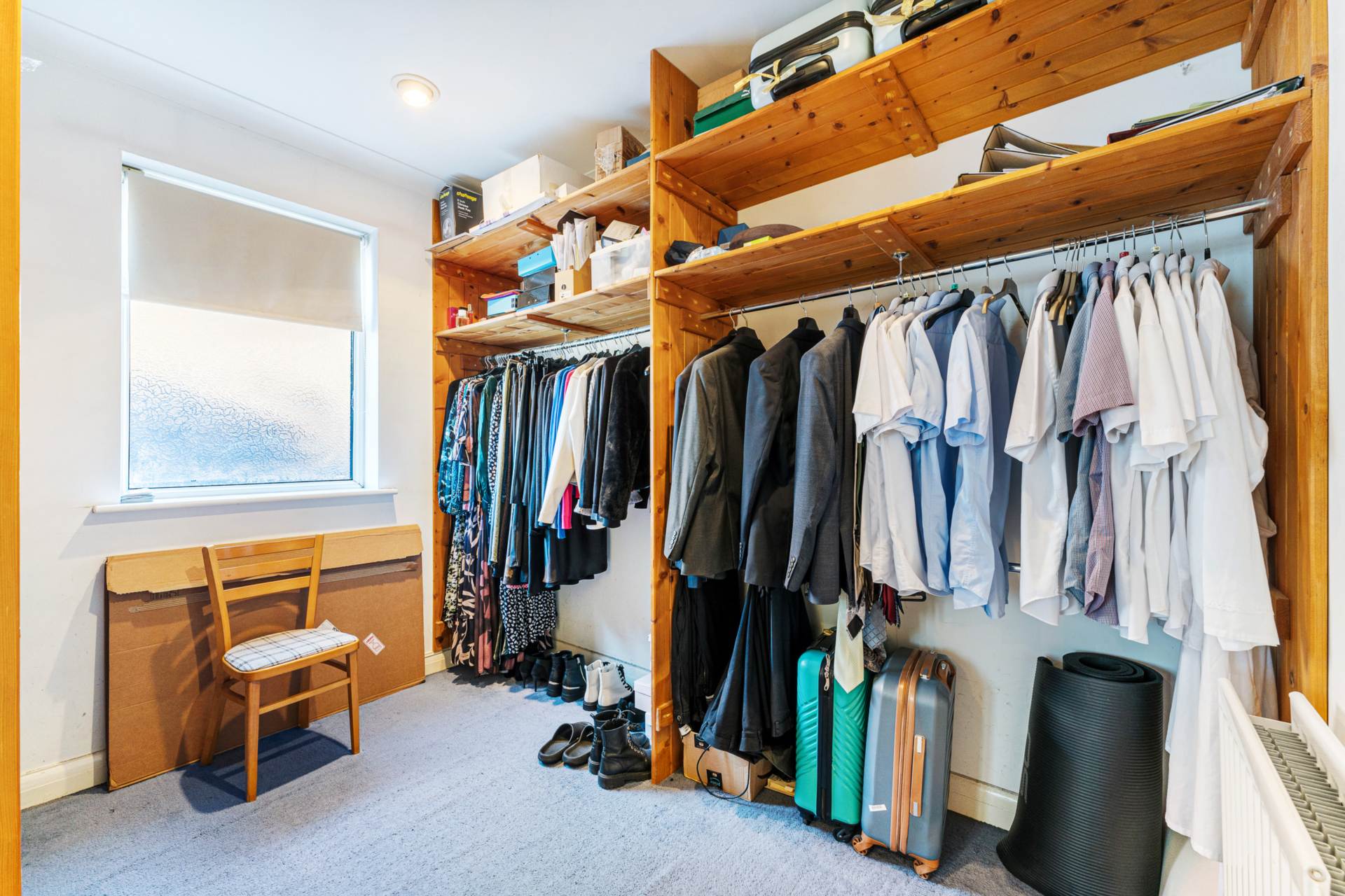 Brooklands Road, Prestwich, Image 14