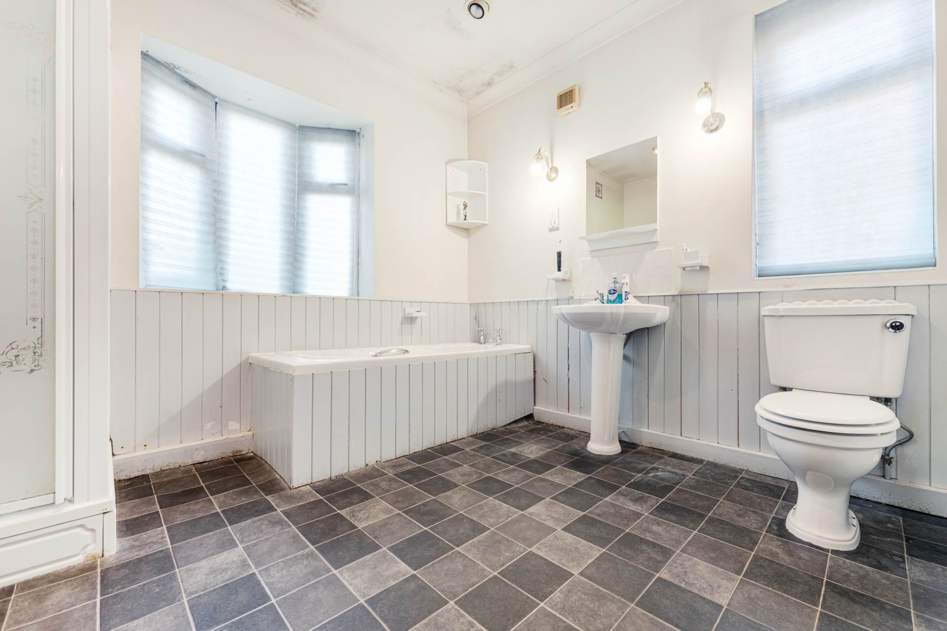 Brooklands Road, Prestwich, Image 15