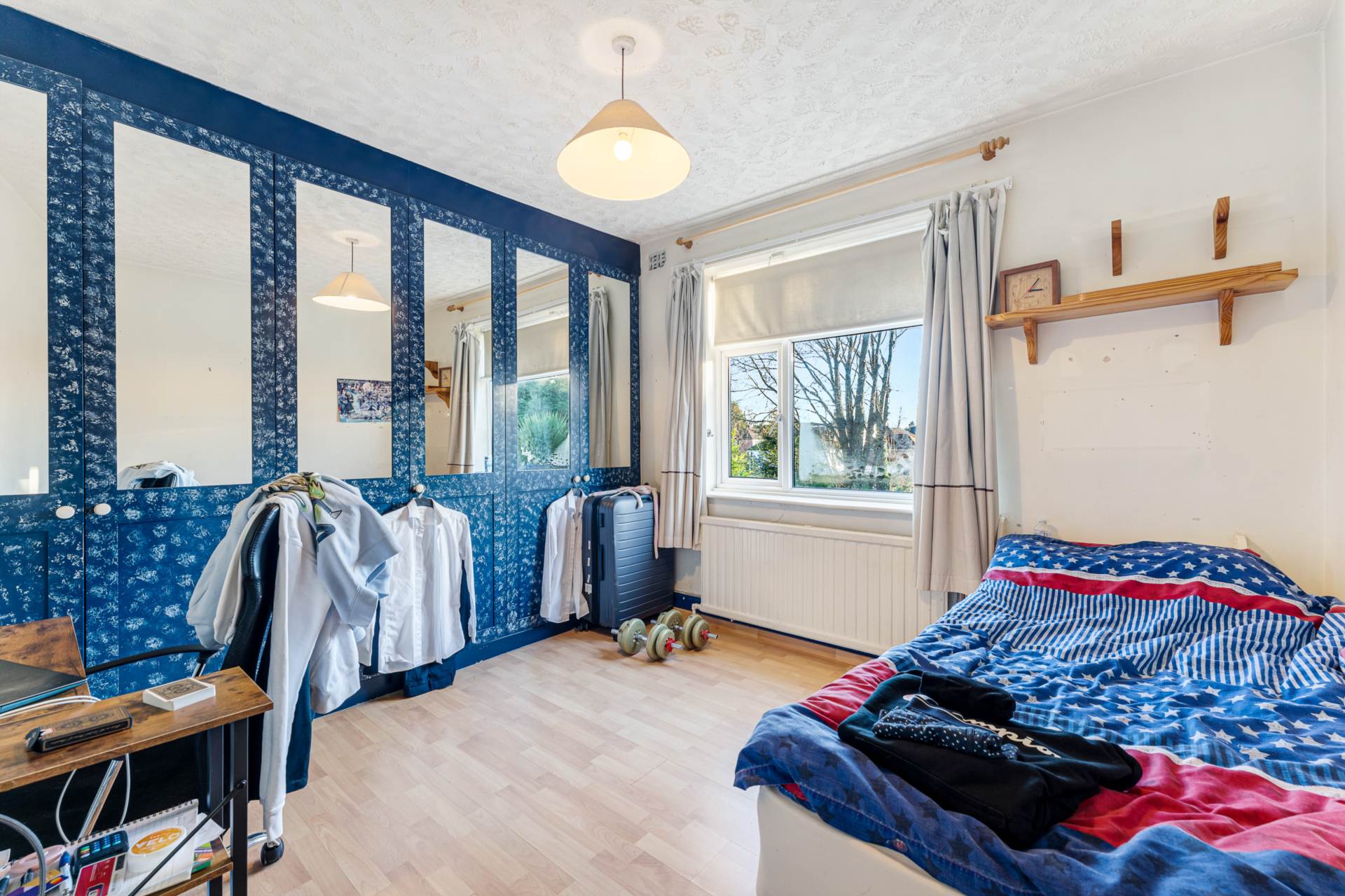 Brooklands Road, Prestwich, Image 16