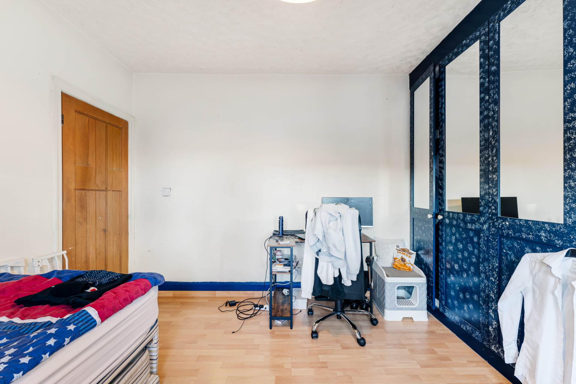 Brooklands Road, Prestwich, Image 17