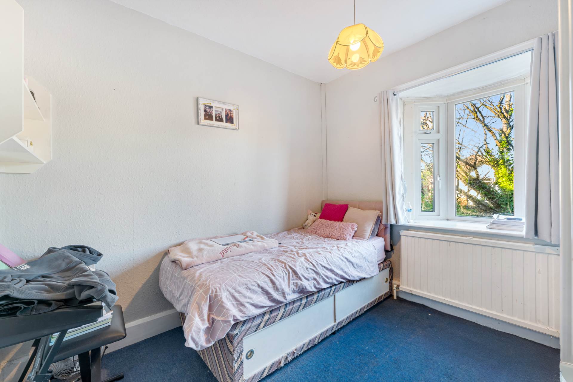 Brooklands Road, Prestwich, Image 18