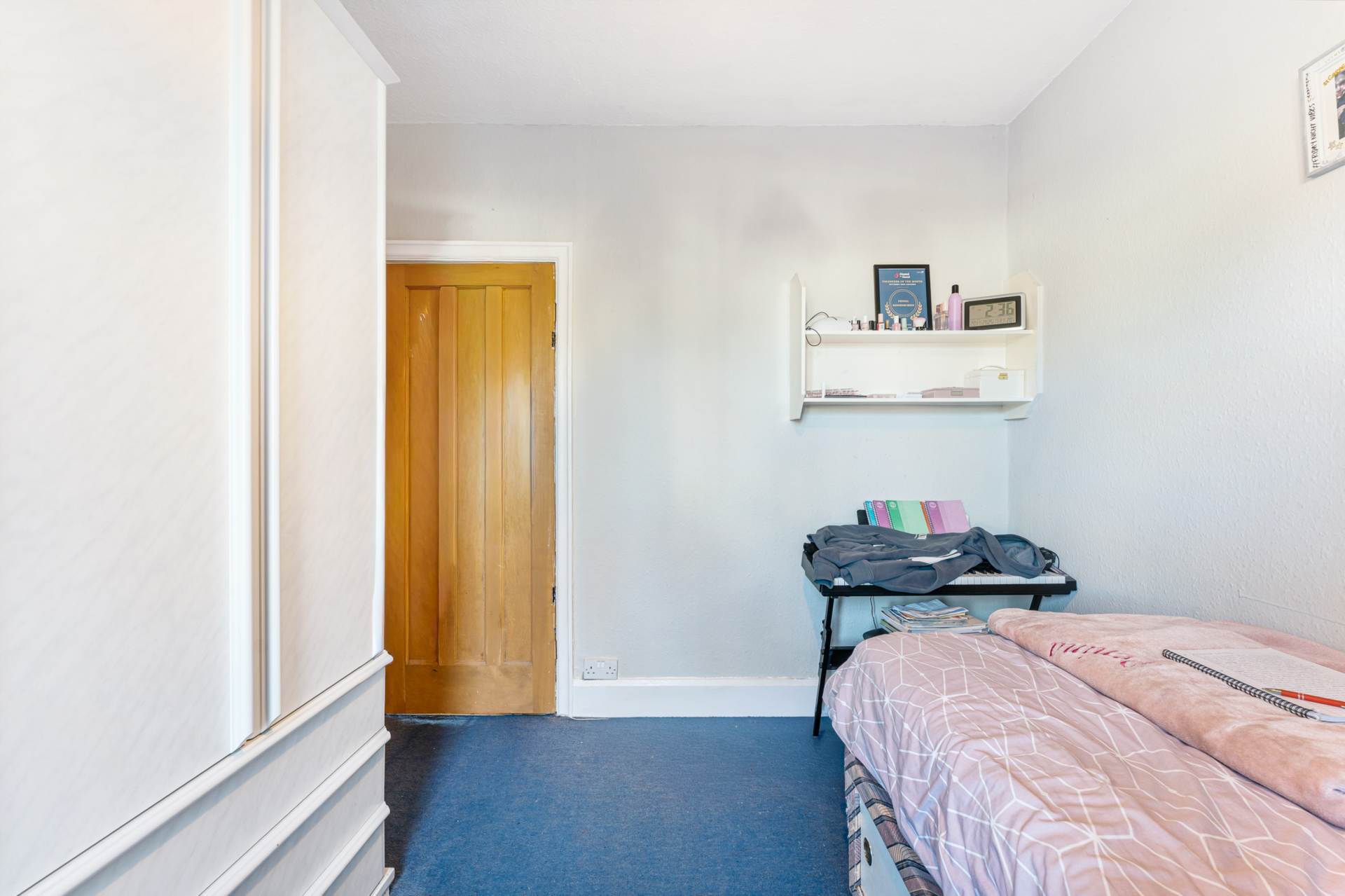 Brooklands Road, Prestwich, Image 19