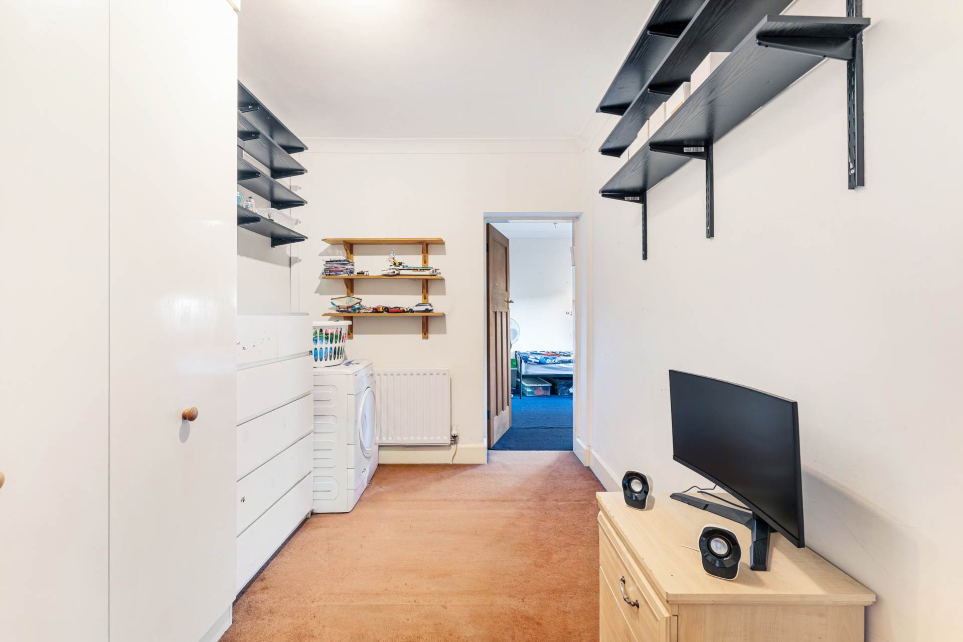 Brooklands Road, Prestwich, Image 20