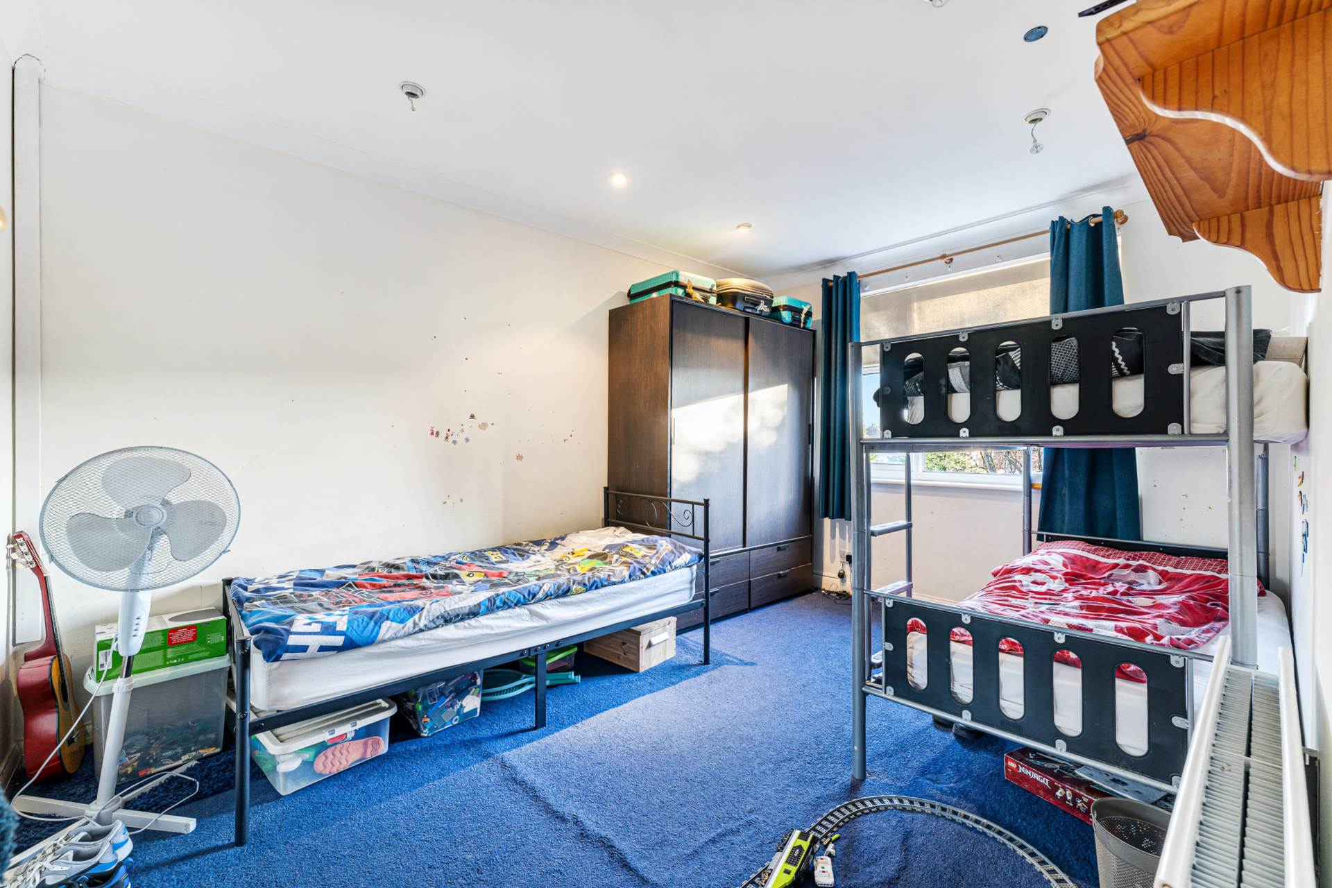 Brooklands Road, Prestwich, Image 22