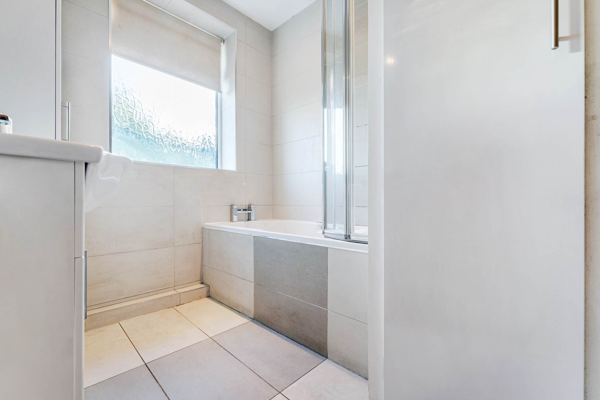 Brooklands Road, Prestwich, Image 23