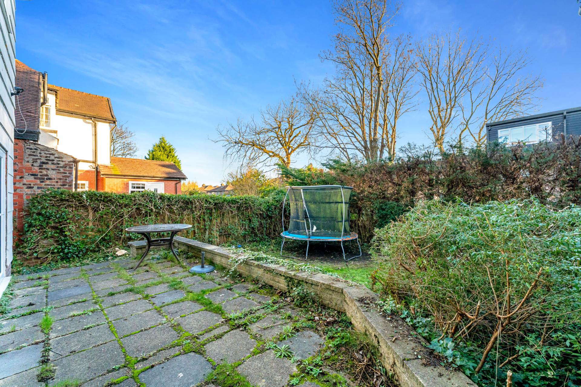 Brooklands Road, Prestwich, Image 24