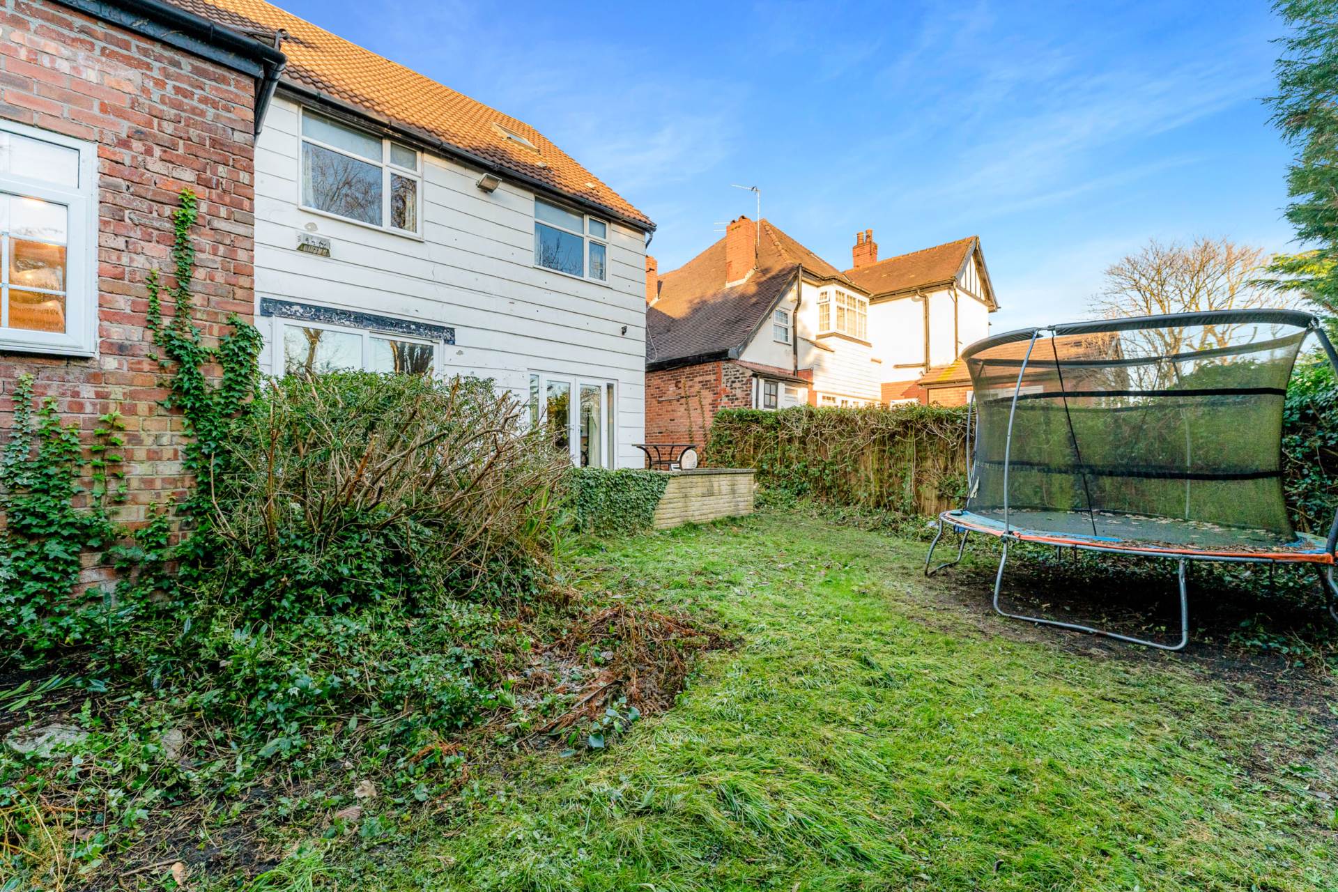 Brooklands Road, Prestwich, Image 26