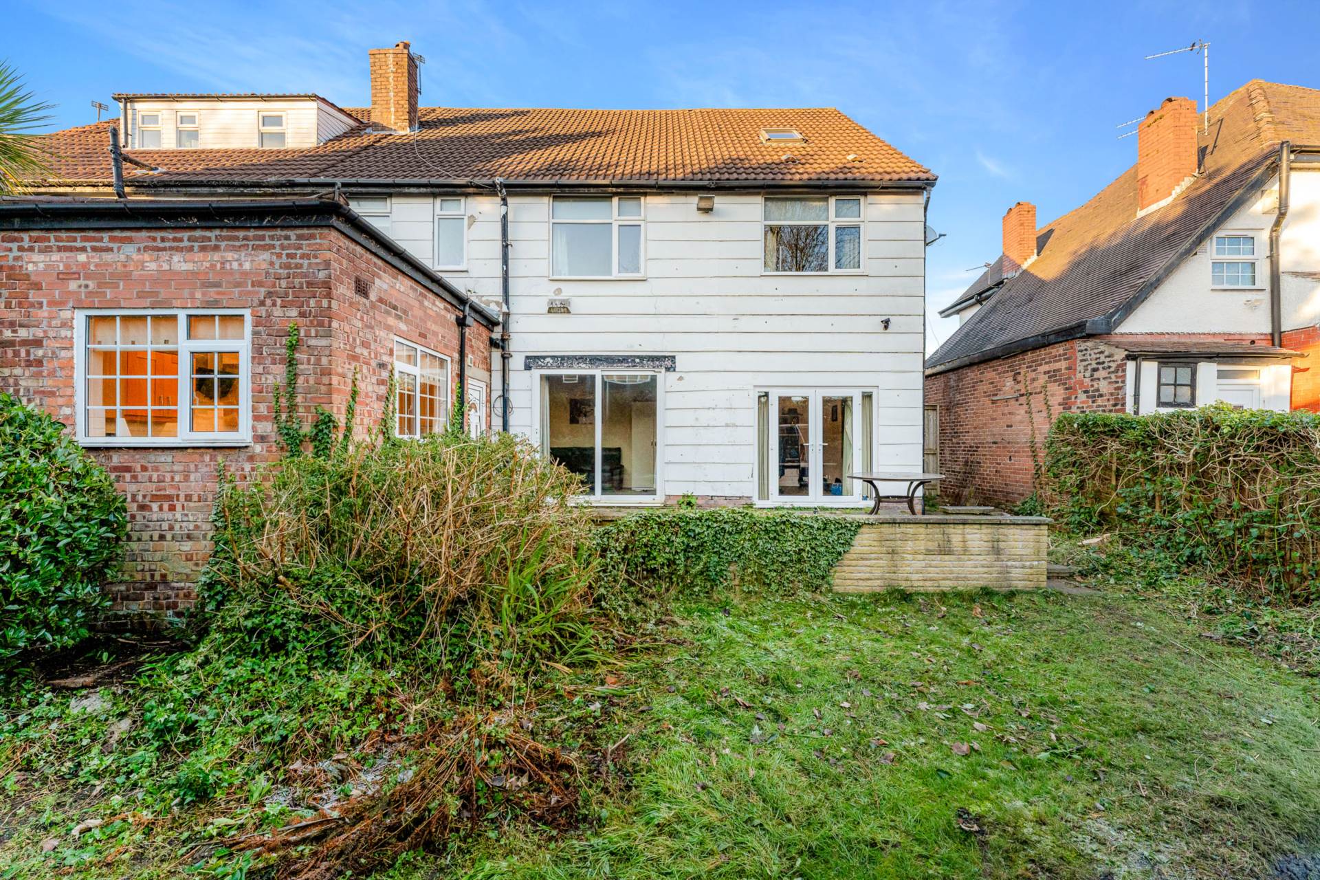 Brooklands Road, Prestwich, Image 27