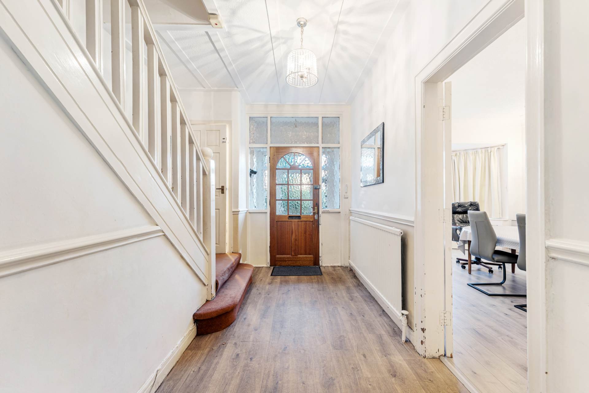 Brooklands Road, Prestwich, Image 3