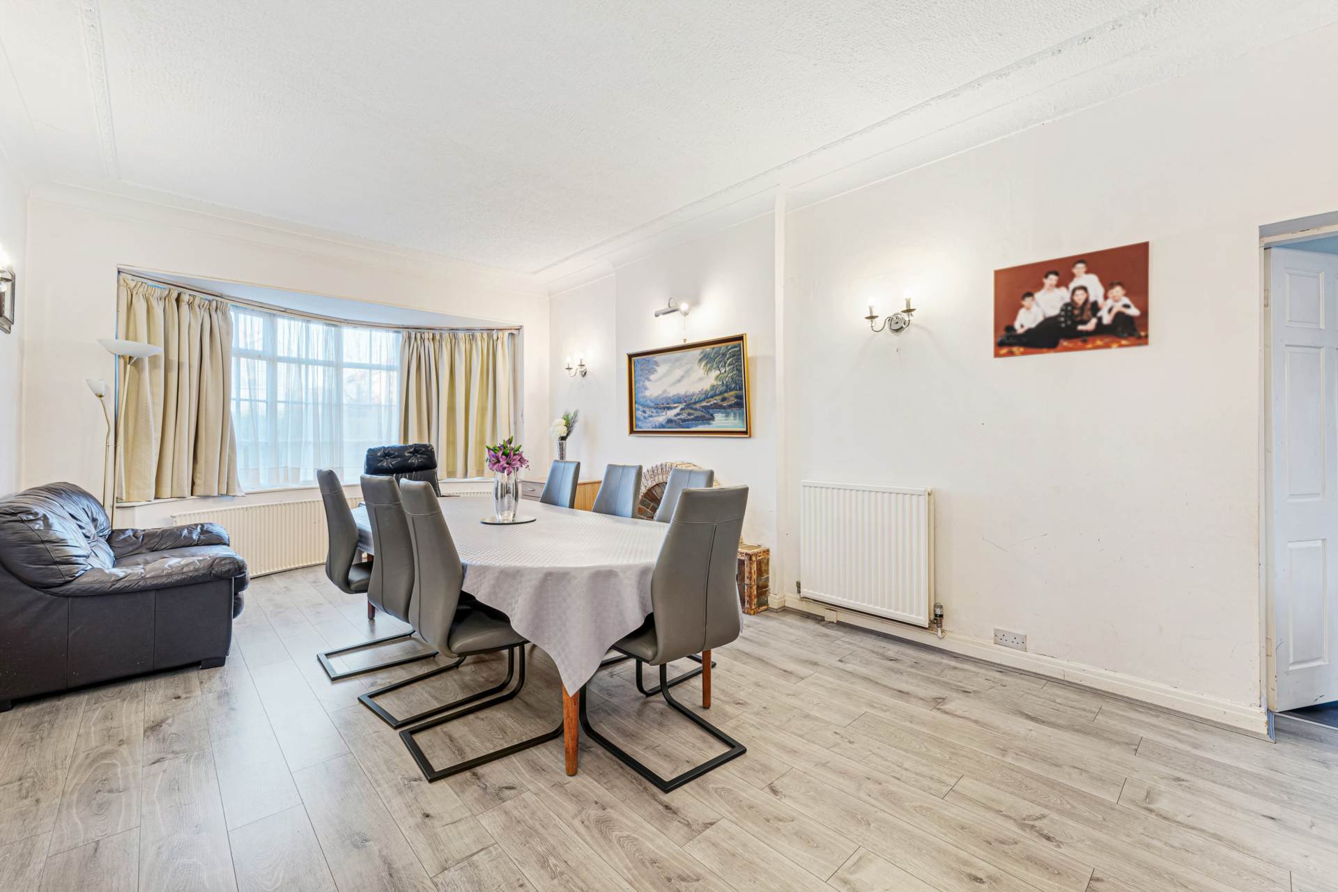 Brooklands Road, Prestwich, Image 4