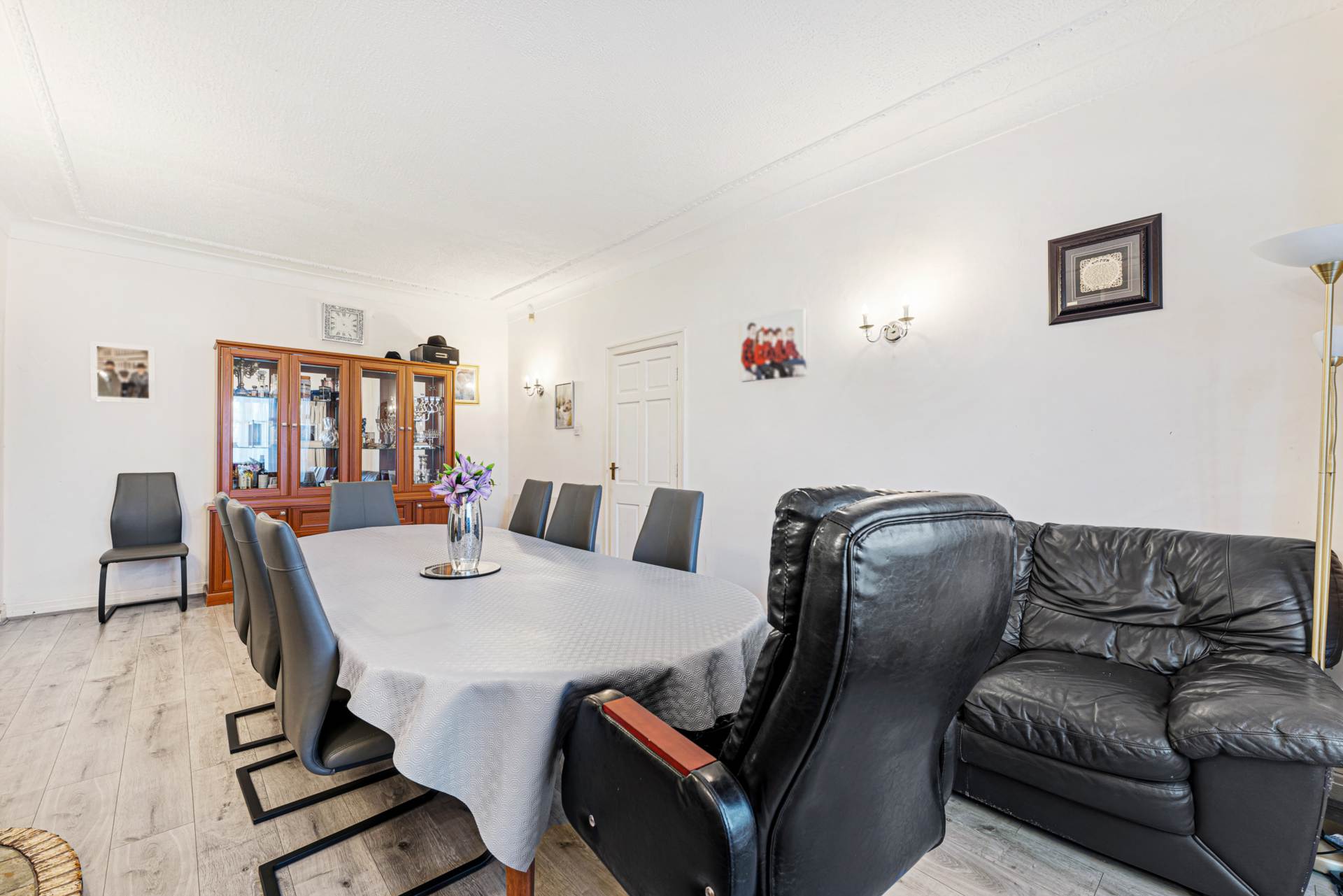 Brooklands Road, Prestwich, Image 5