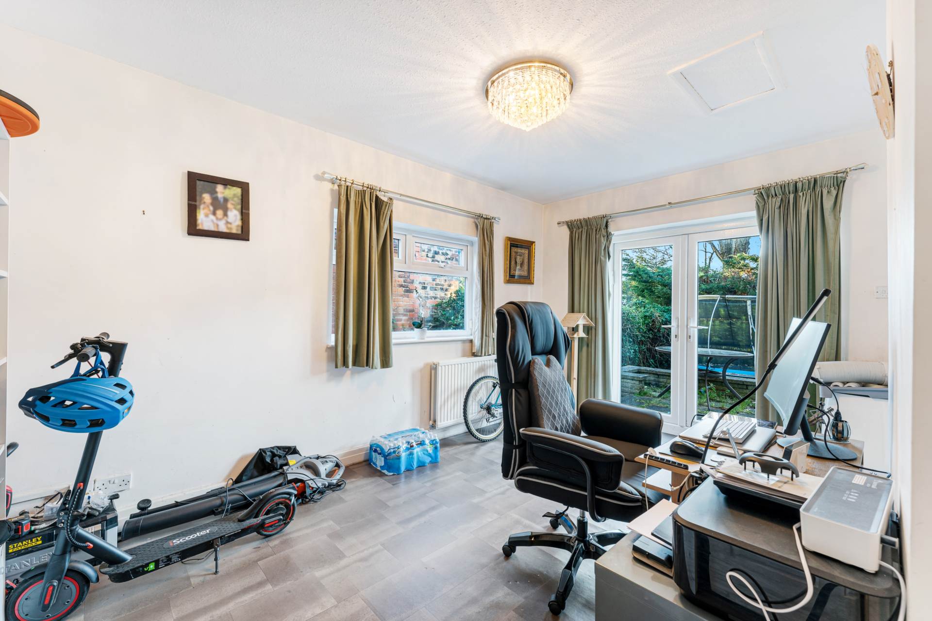 Brooklands Road, Prestwich, Image 6