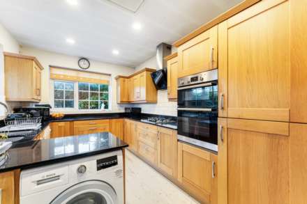 Brooklands Road, Prestwich, Image 11