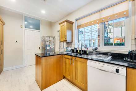 Brooklands Road, Prestwich, Image 12