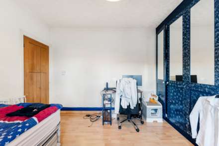 Brooklands Road, Prestwich, Image 17