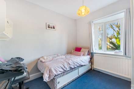 Brooklands Road, Prestwich, Image 18