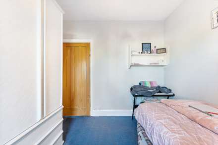 Brooklands Road, Prestwich, Image 19