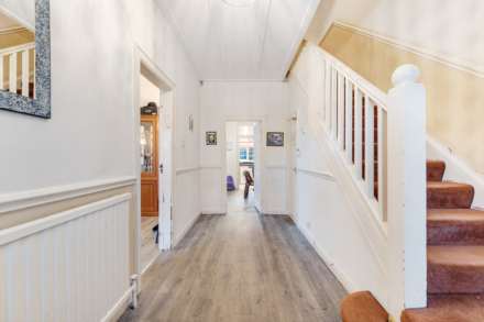 Brooklands Road, Prestwich, Image 2