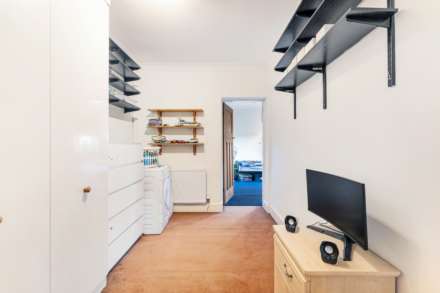 Brooklands Road, Prestwich, Image 20