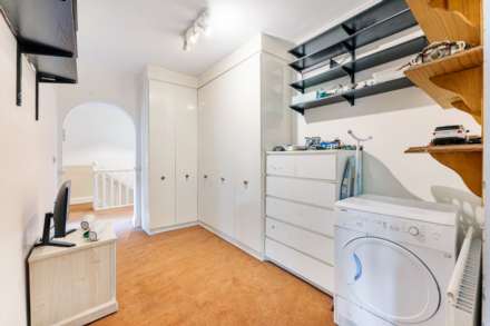 Brooklands Road, Prestwich, Image 21