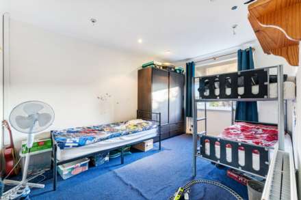 Brooklands Road, Prestwich, Image 22