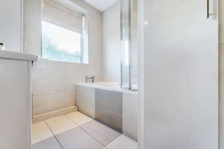 Brooklands Road, Prestwich, Image 23