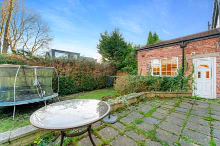 Brooklands Road, Prestwich, Image 25