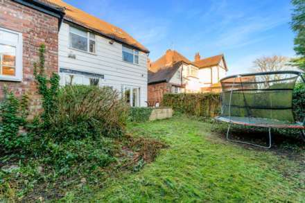 Brooklands Road, Prestwich, Image 26