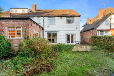 Brooklands Road, Prestwich, Image 27