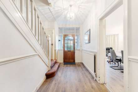 Brooklands Road, Prestwich, Image 3