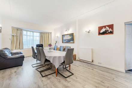 Brooklands Road, Prestwich, Image 4