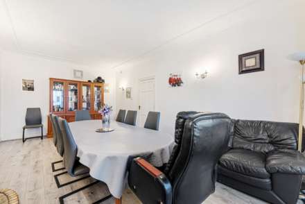 Brooklands Road, Prestwich, Image 5