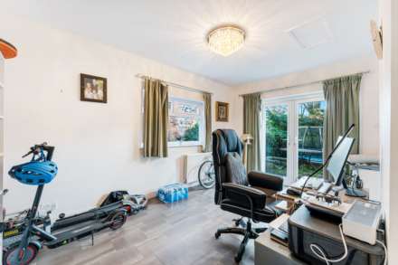 Brooklands Road, Prestwich, Image 6