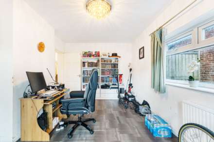 Brooklands Road, Prestwich, Image 7